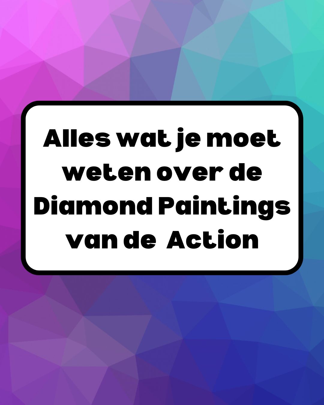 diamond-painting-action-glittercraft