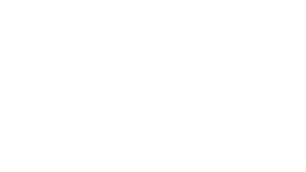 Diamond Painting Pen Webshop – Glittercraft