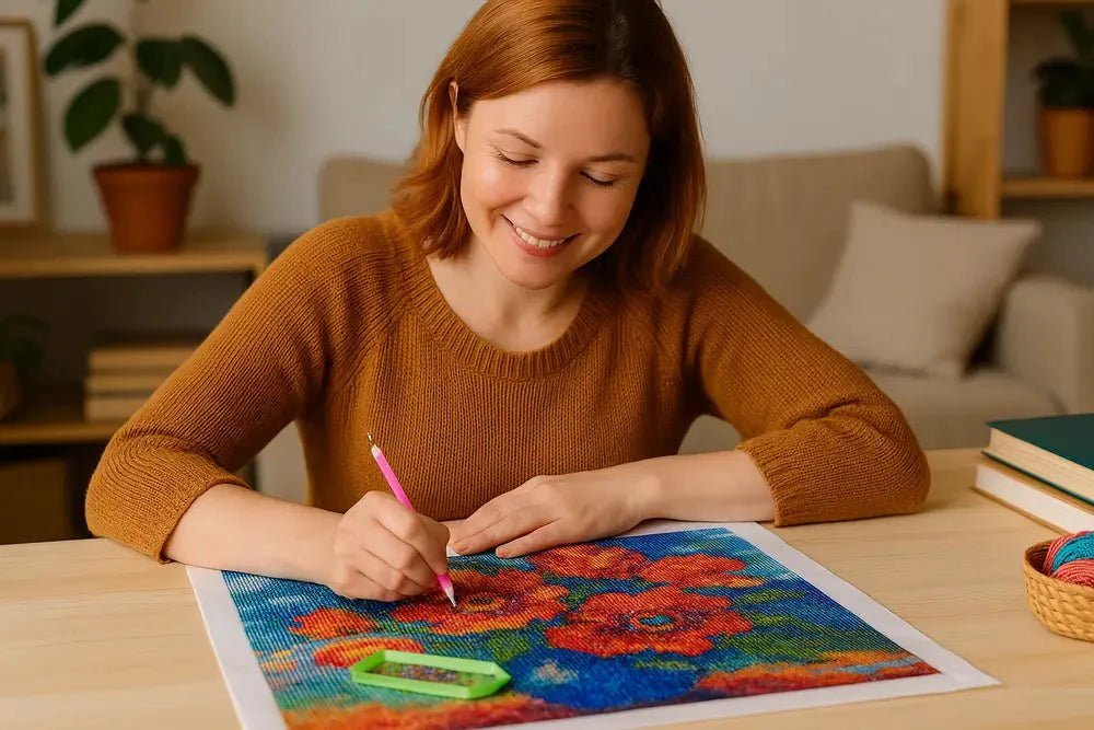 Wat zijn de leukste hobby’s? Ontdek 20+ ideeën die bij jou passen - Glittercraft