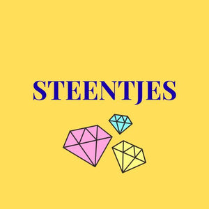 DARUITE Diamantschilderaccessoires, diamantschildersets voor volwassenen of kinderen, borduuraccessoires doe-het-zelf diamantschildergereedschap met 28 sleuven voor diamantkralen, opslagcontainer voor DARUITE Diamantschilderaccessoires, diamantschildersets voor volwassenen of kinderen, borduuraccessoires doe-het-zelf diamantschildergereedschap met 28 sleuven voor diamantkralen, opslagcontainer voor