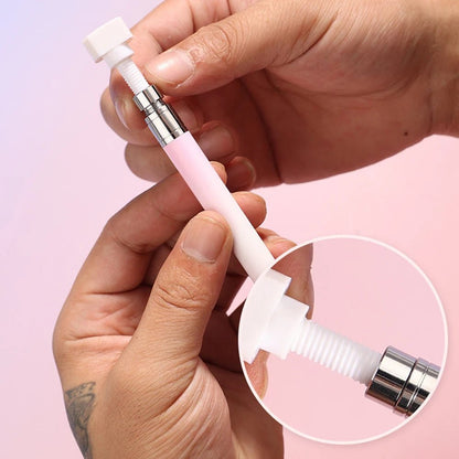 Vulbare Diamond Painting Pen - Glittercraft