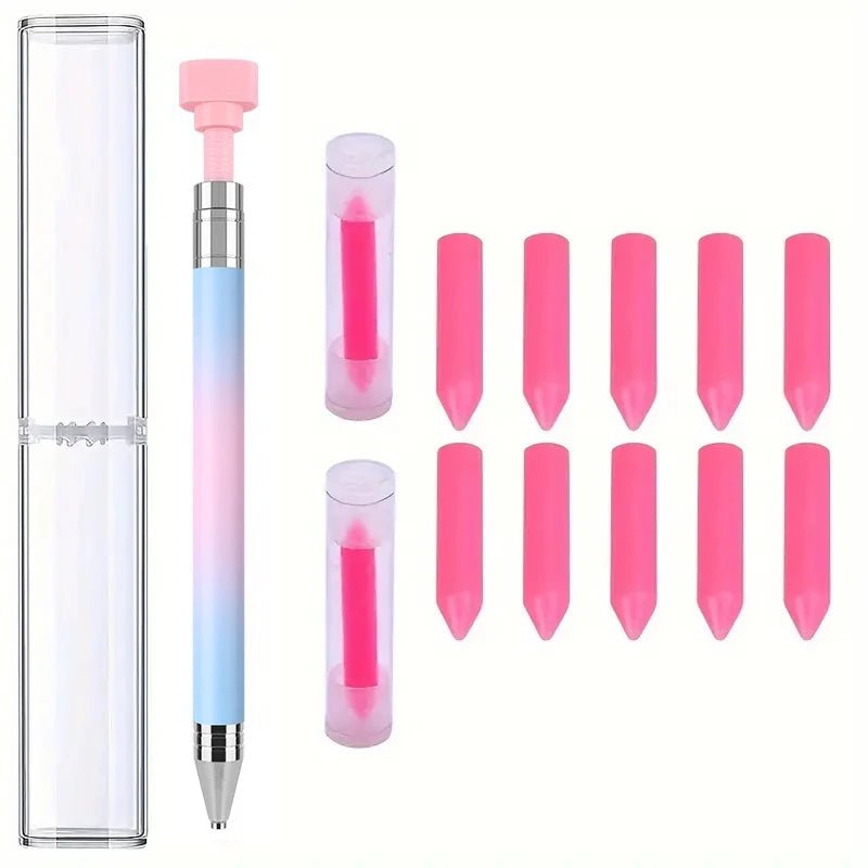 Vulbare Diamond Painting Pen - Glittercraft