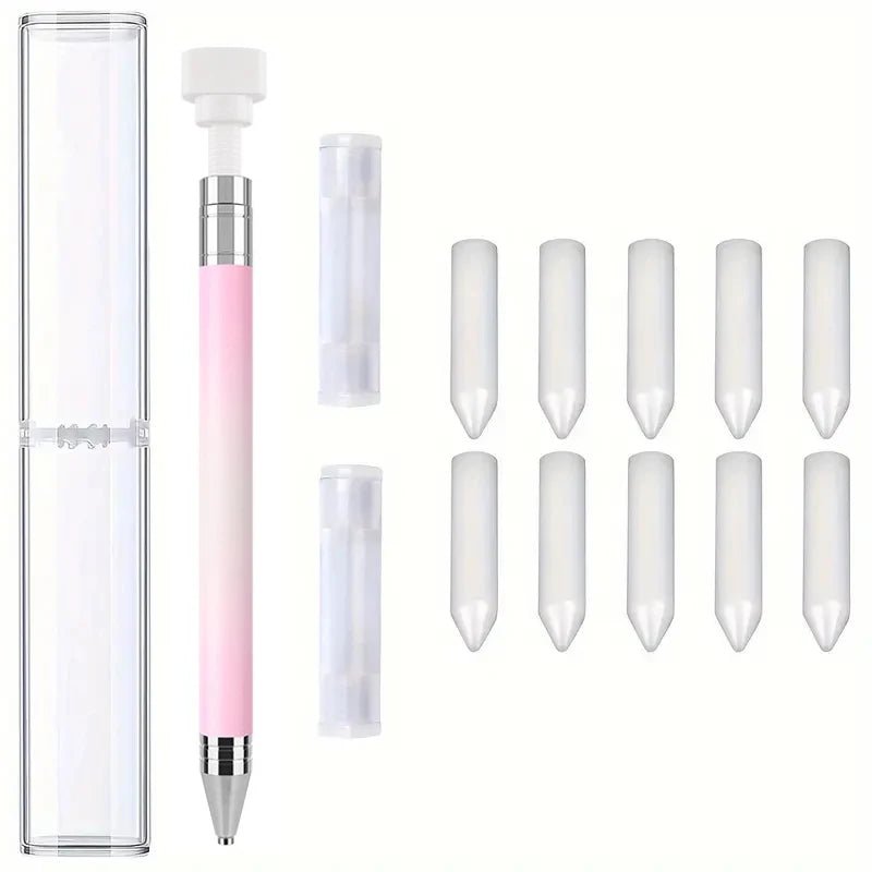 Vulbare Diamond Painting Pen - Glittercraft