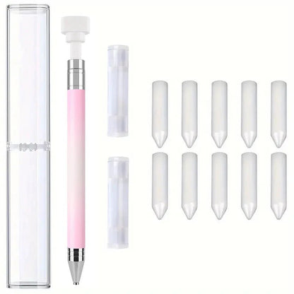 Vulbare Diamond Painting Pen - Glittercraft