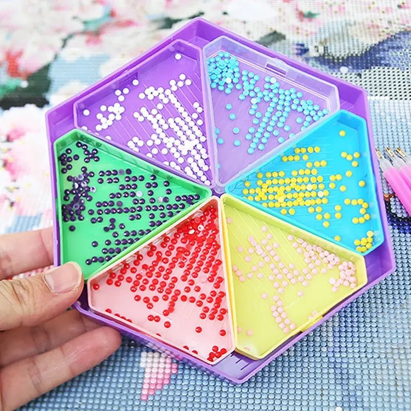 Automatische Diamond Painting Pen Automatische Diamond Painting Pen