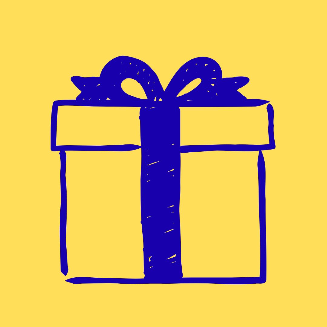 diamond painting cadeaubon collectie