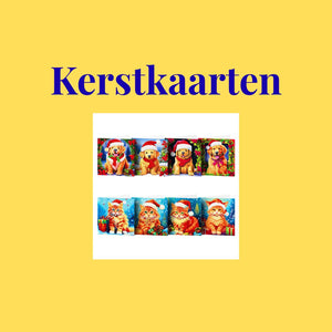 519967_5 519967_5