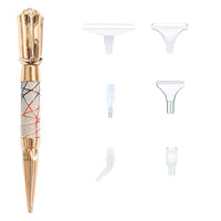 Royal Diamond Painting Pen - Glittercraft