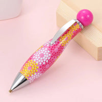 Diamond Painting Pen Met Dikke Grip - Glittercraft