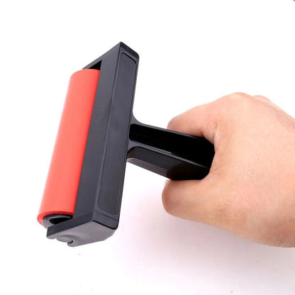 Diamond Painting Roller - Glittercraft