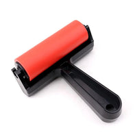 Diamond Painting Roller - Glittercraft