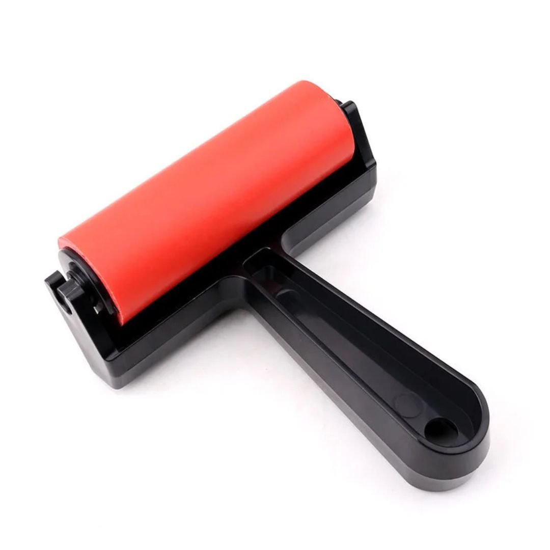 Diamond Painting Roller - Glittercraft