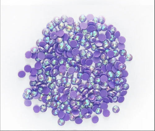 Diamond painting steentjes kopen