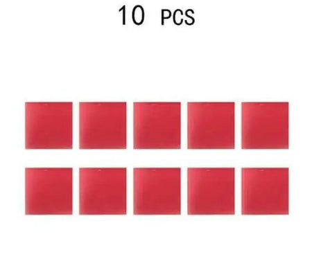 Diamond Painting Wax - Glittercraft