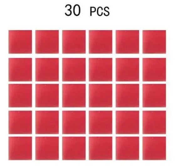 Diamond Painting Wax - Glittercraft