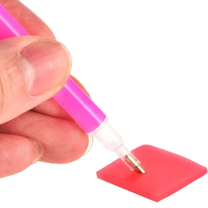 Diamond Painting Wax - Glittercraft