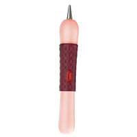 Draadloze elektrische diamond painting pen - Glittercraft