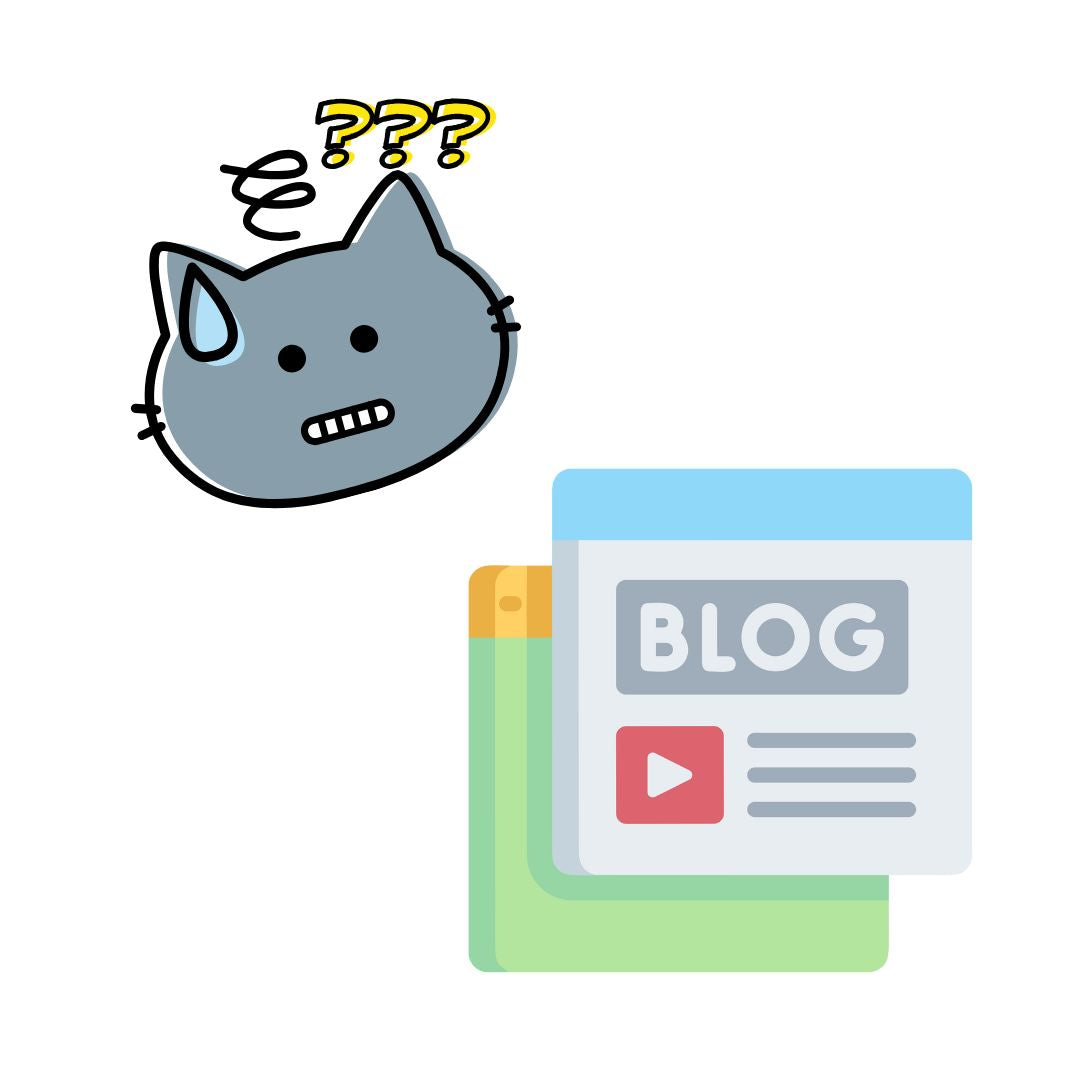 Blog over dat gaat over de uitleg van diamond painting en hoe het werkt.